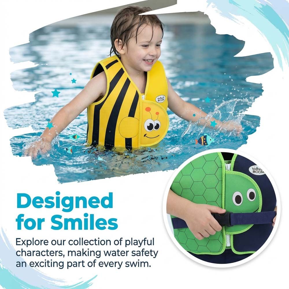 Not Falling Off Child Buoyancy - Baby Products For Summer incelemesi ve fiyatı