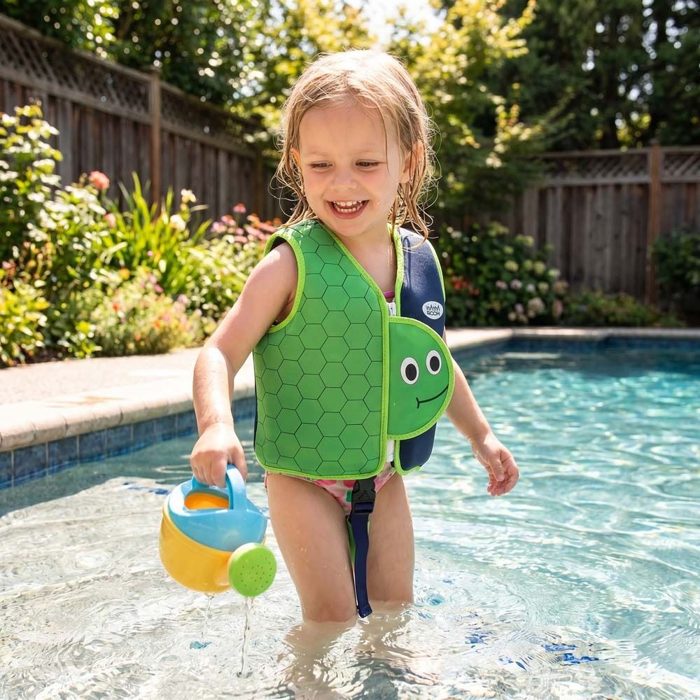 Not Falling Off Child Buoyancy - Baby Products For Summer incelemesi ve fiyatı