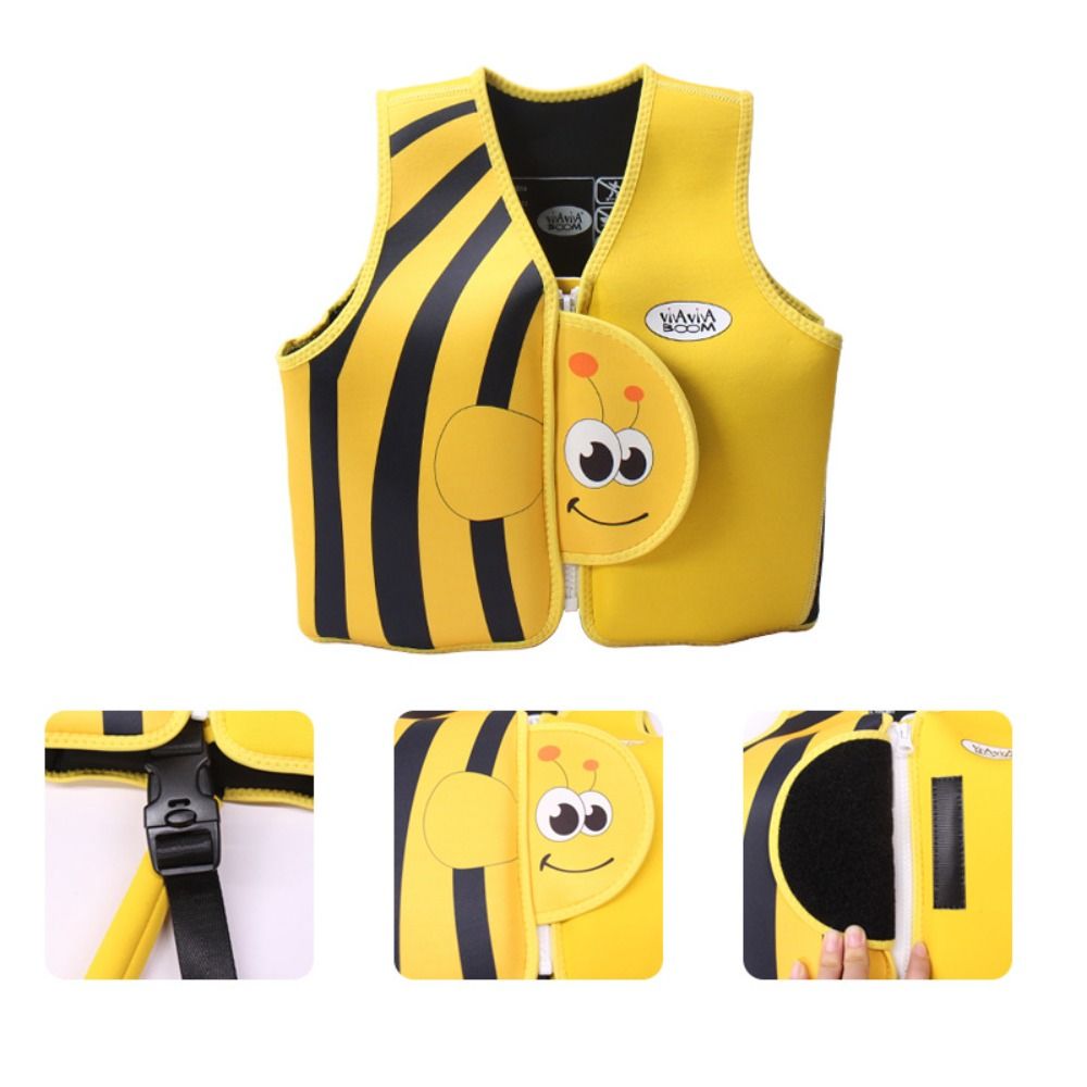 Not Falling Off Child Buoyancy - Baby Products For Summer incelemesi ve fiyatı