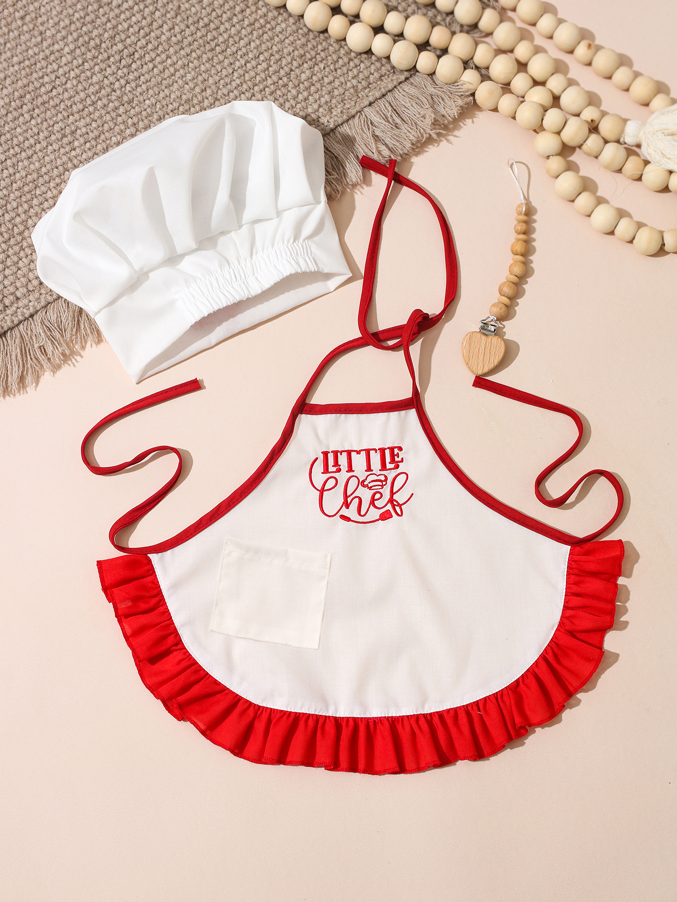 Ylsteed 2Pcs Newborn Embroider - Baby Products Website incelemesi ve fiyatı