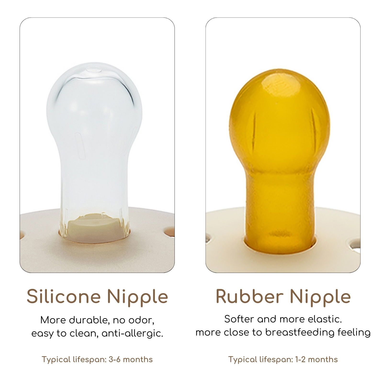 Erduo Flower Baby Dummies Baby - Baby Products Website incelemesi ve fiyatı