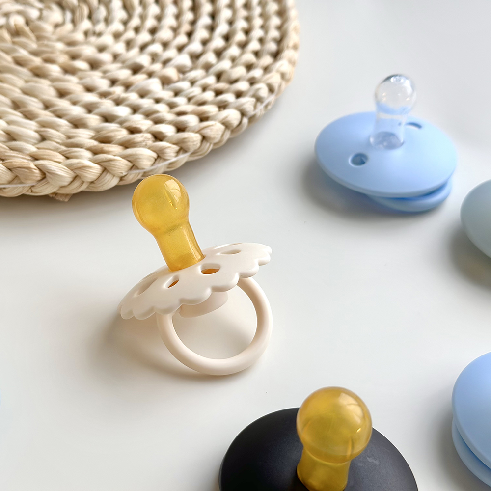 Erduo Flower Baby Dummies Baby - Baby Products Website incelemesi ve fiyatı