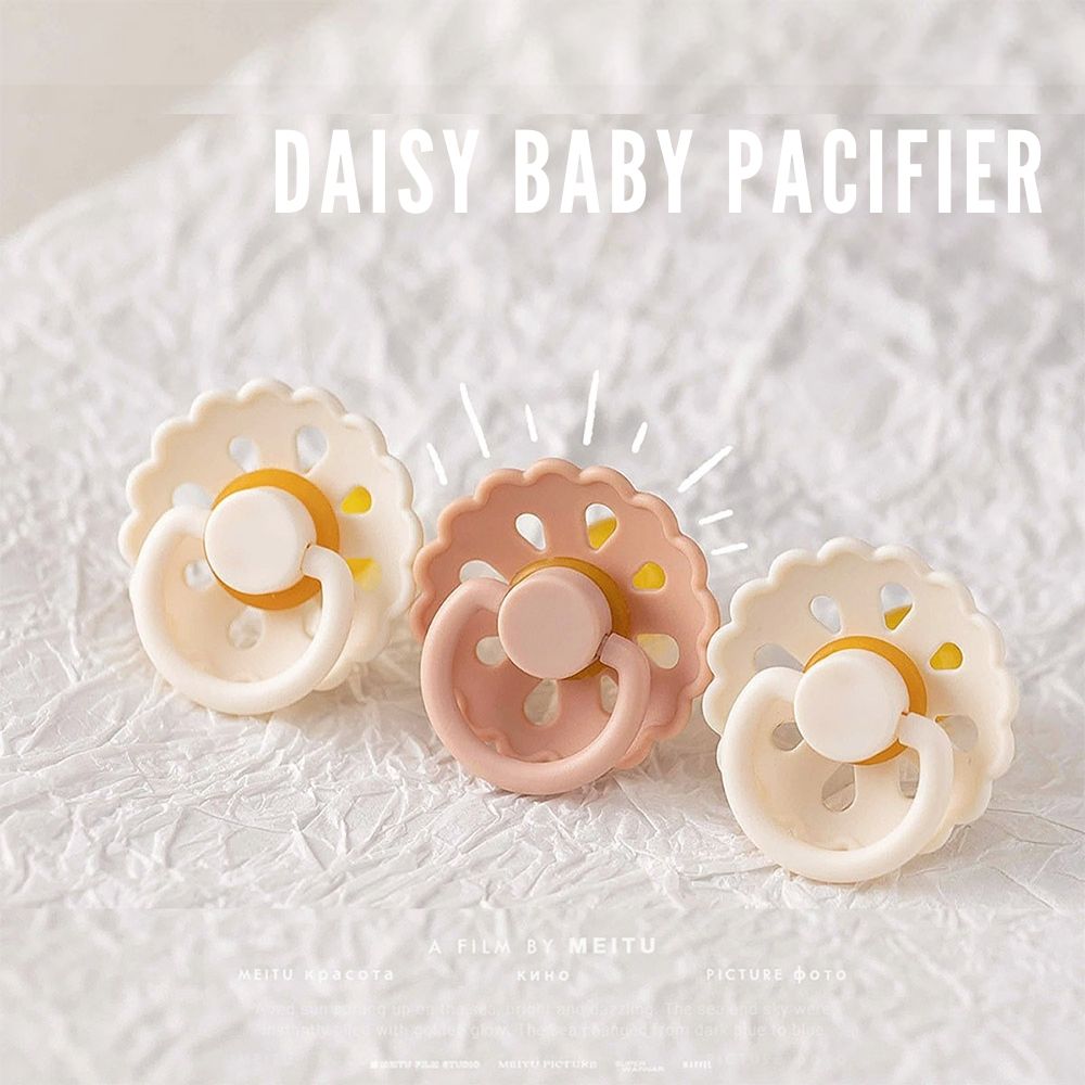 Erduo Flower Baby Dummies Baby - Baby Products Website incelemesi ve fiyatı