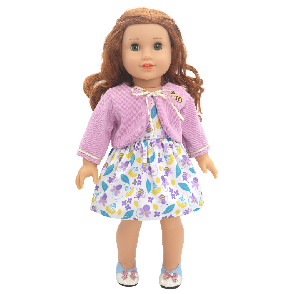 43cm Newborn Doll Cute Honeybe - Baby Products Website incelemesi ve fiyatı