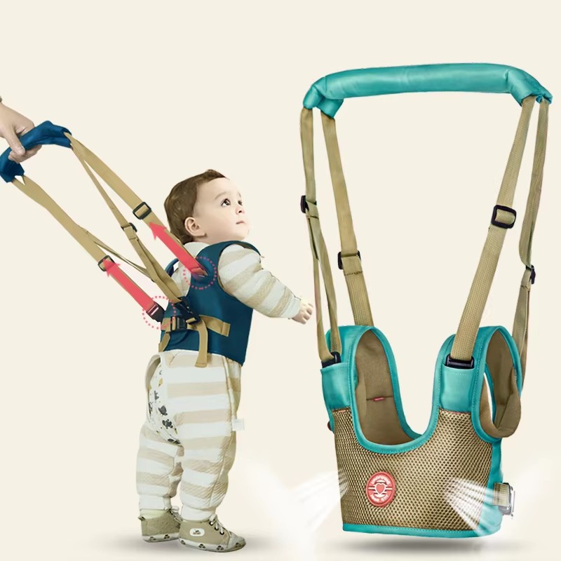 Home New Baby Walker Assistant - Baby Walker Activity incelemesi ve fiyatı