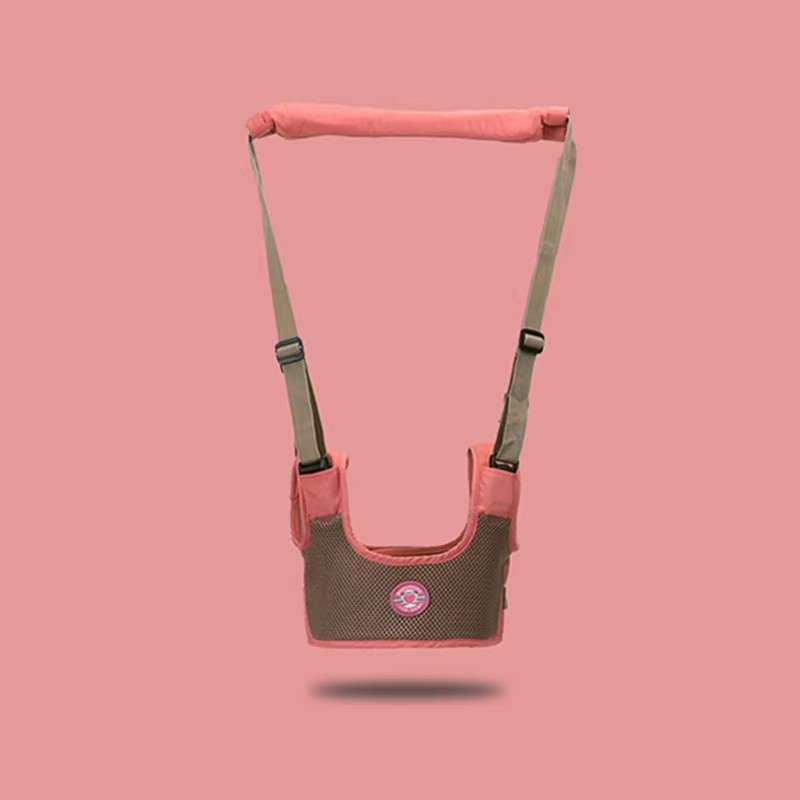 Home New Baby Walker Assistant - Baby Walker Activity incelemesi ve fiyatı