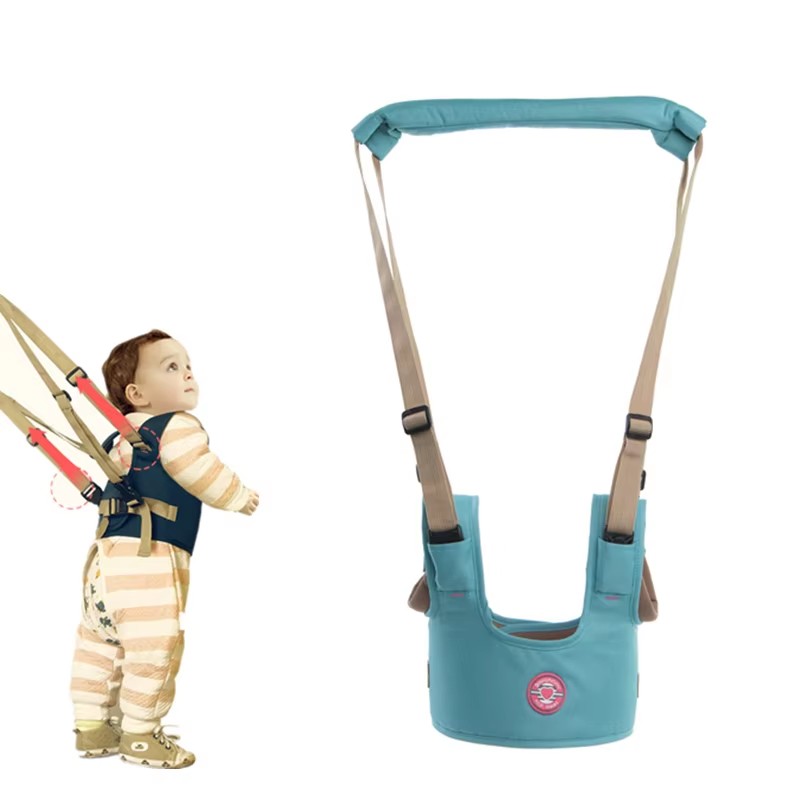 Home New Baby Walker Assistant - Baby Walker Activity incelemesi ve fiyatı