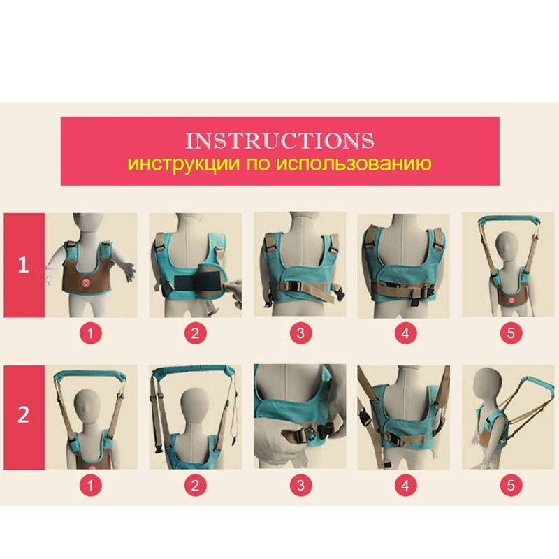 Home New Baby Walker Assistant - Baby Walker Activity incelemesi ve fiyatı