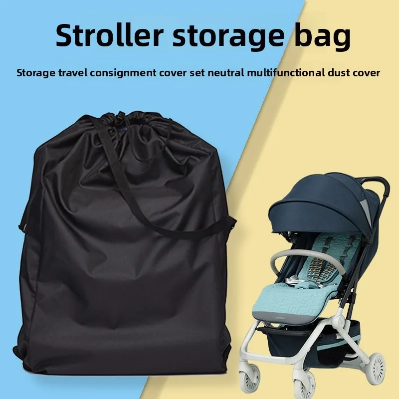 Baby Stroller Storage Bag Univ - Baby Walker Activity incelemesi ve fiyatı