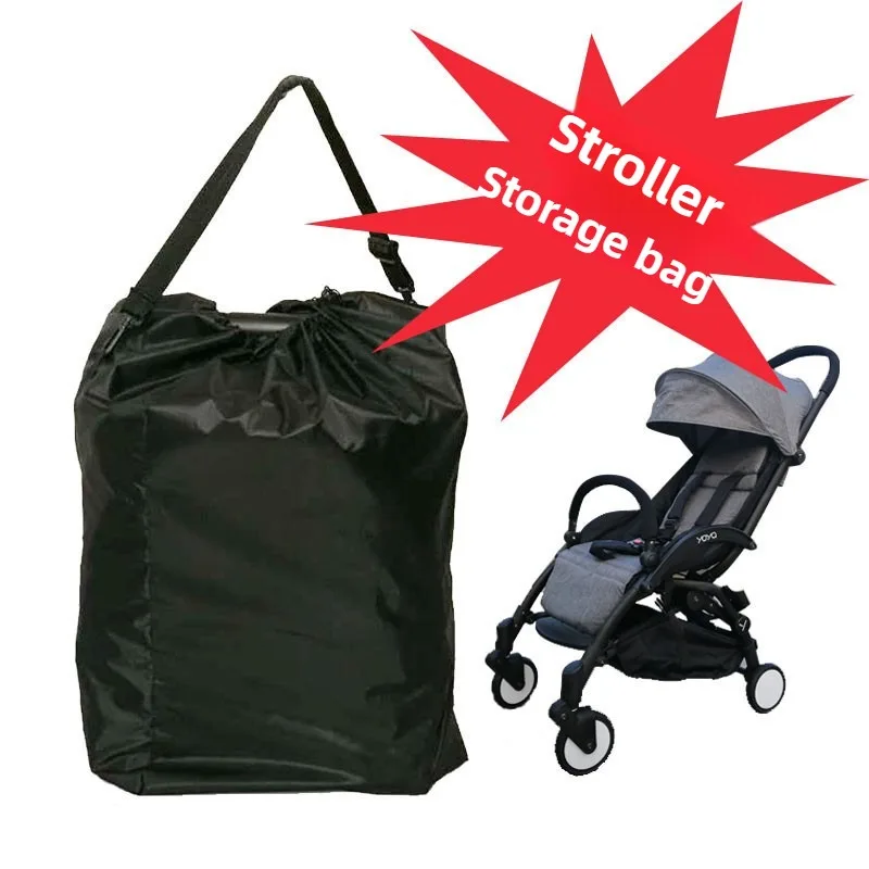 Baby Stroller Storage Bag Univ - Baby Walker Activity incelemesi ve fiyatı