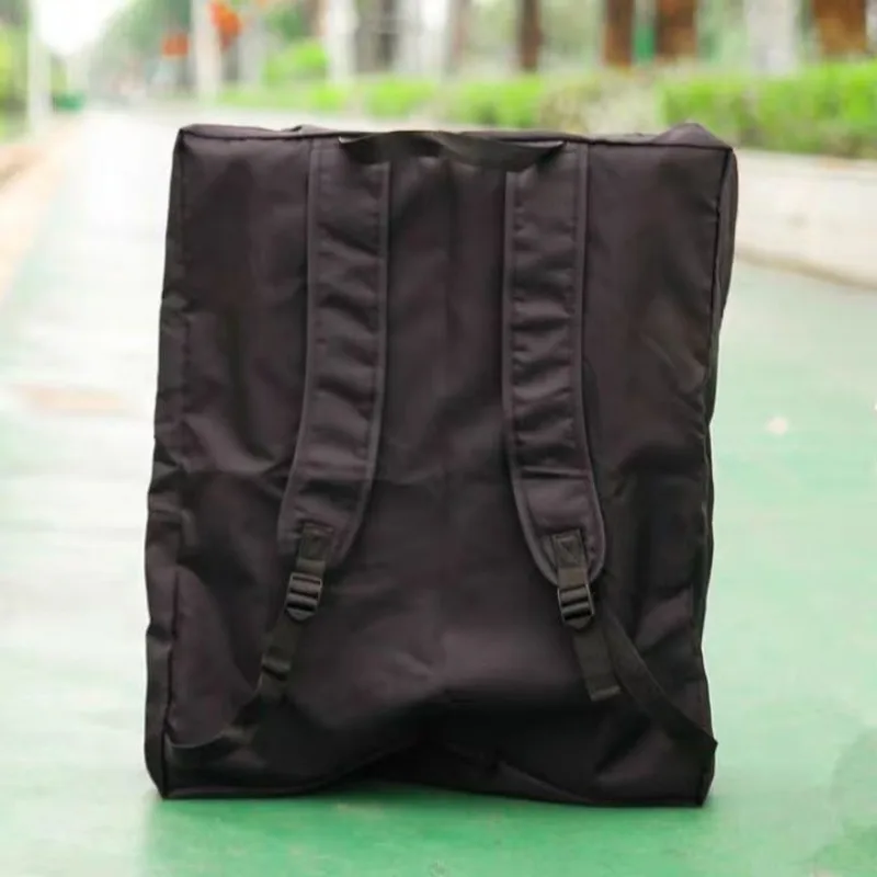 Baby Stroller Storage Bag Univ - Baby Walker Activity incelemesi ve fiyatı