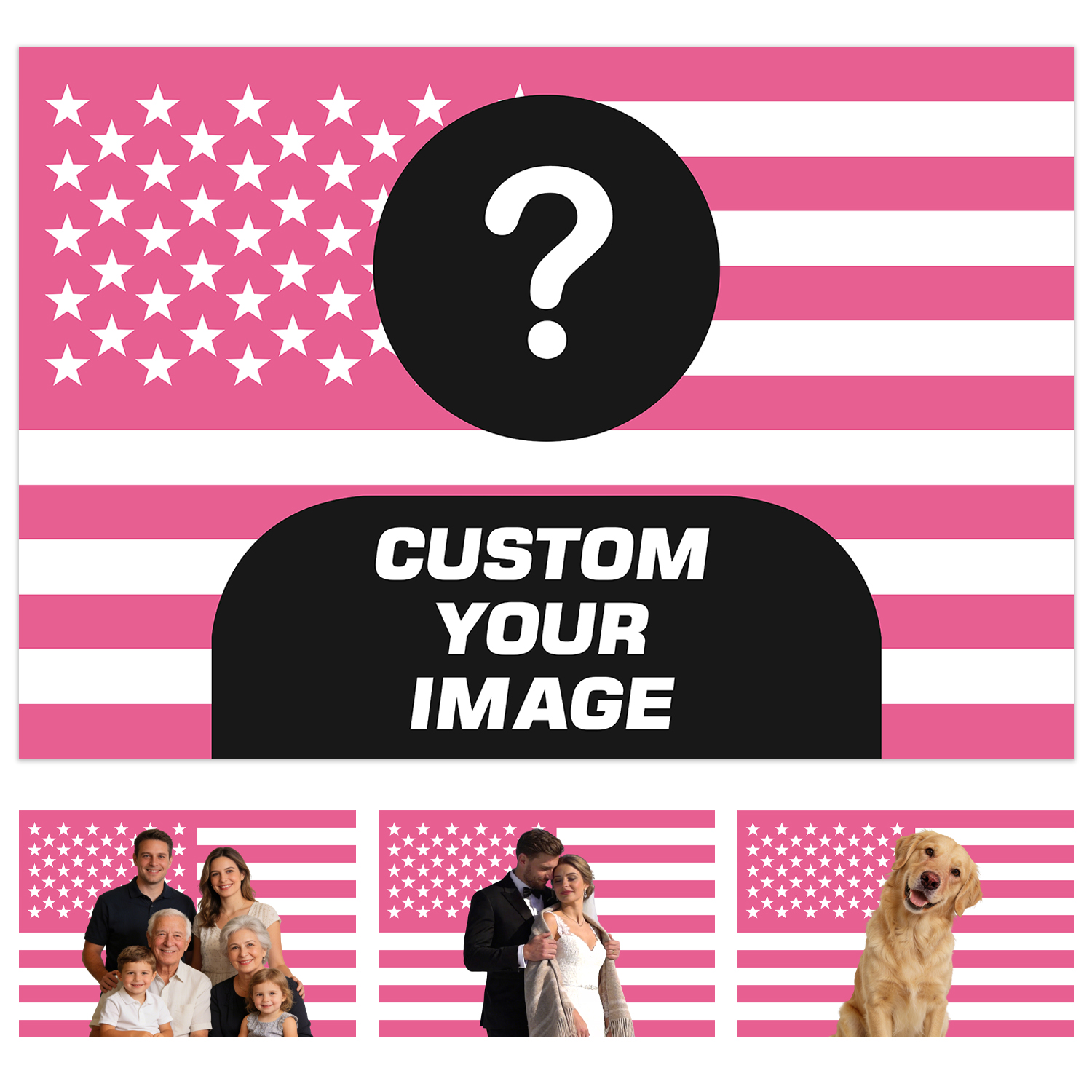 1pc Personalized photo customi - Baby Products Decoration incelemesi ve fiyatı