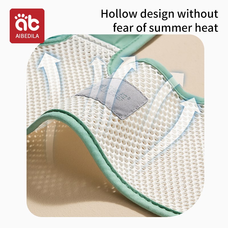 AIBEDILA Baby Tow Rope Harness - Baby Walker Activity incelemesi ve fiyatı