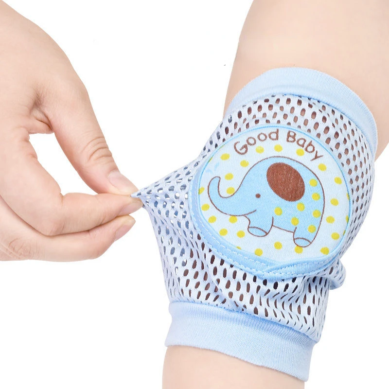 2 Pack Baby Knee Pads Toddler  - Baby Walker Activity incelemesi ve fiyatı