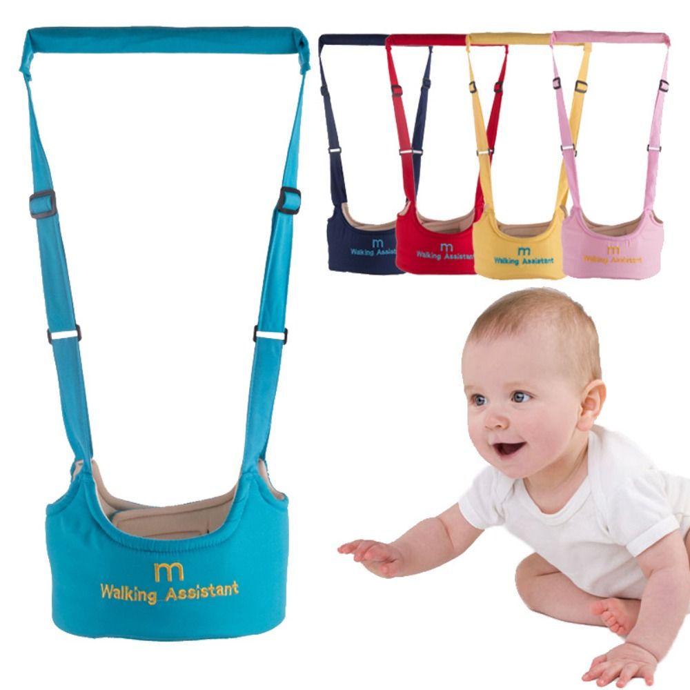 Baby Traction Rope Baby Stroll - Baby Walker Activity incelemesi ve fiyatı