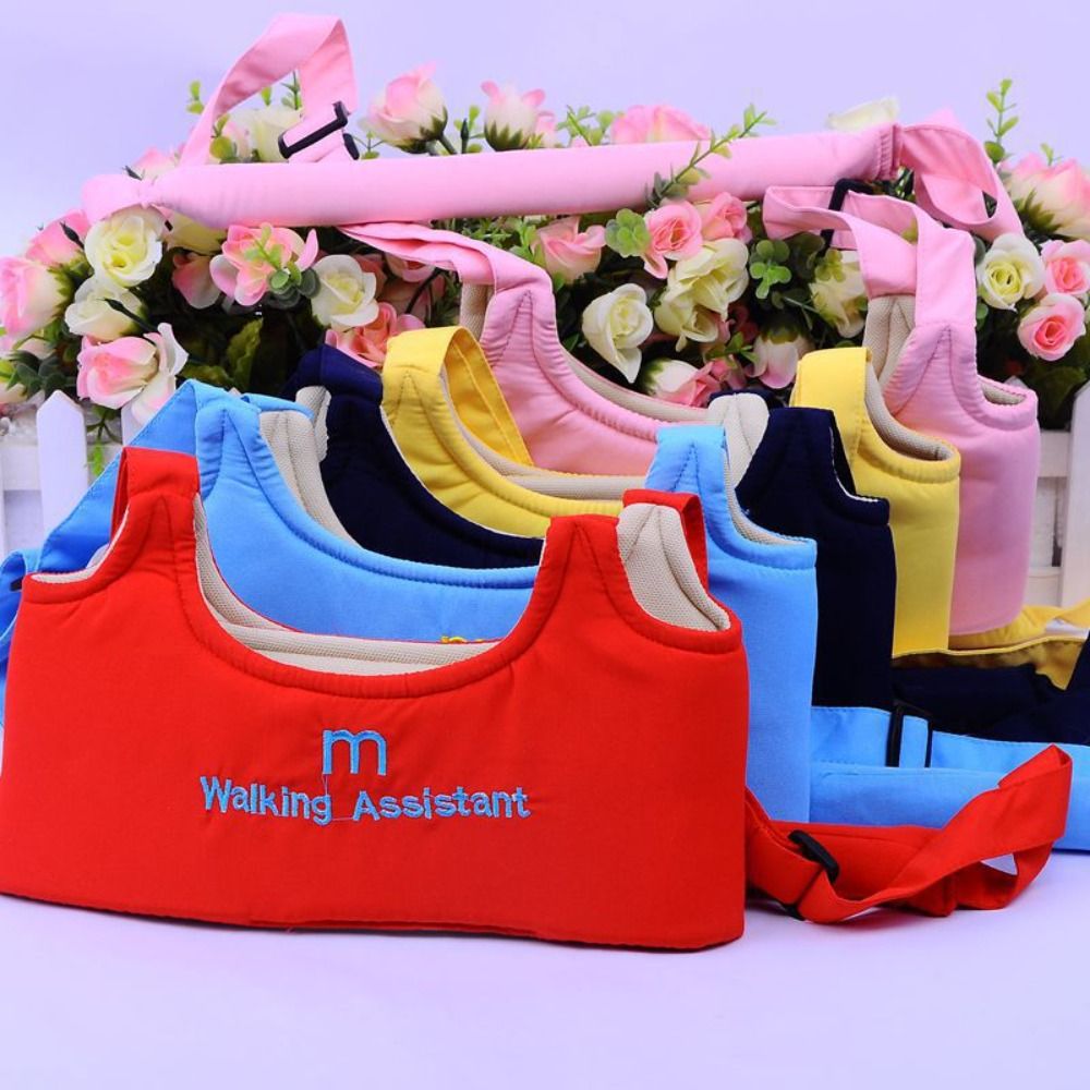 Baby Traction Rope Baby Stroll - Baby Walker Activity incelemesi ve fiyatı