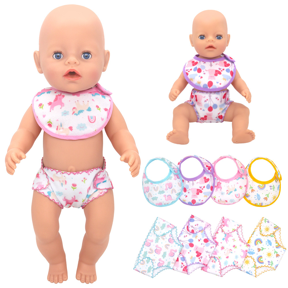 14-18 Inch Newborn Baby Doll U - Baby Products Website incelemesi ve fiyatı