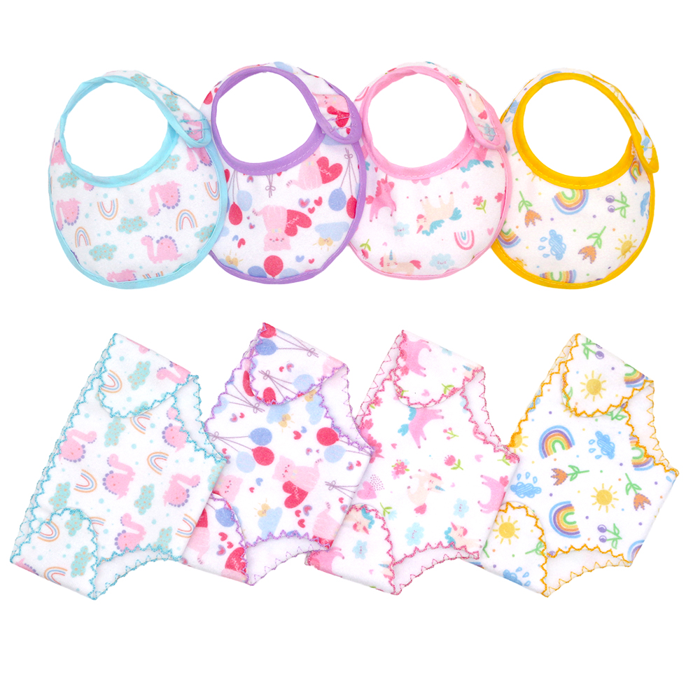 14-18 Inch Newborn Baby Doll U - Baby Products Website incelemesi ve fiyatı