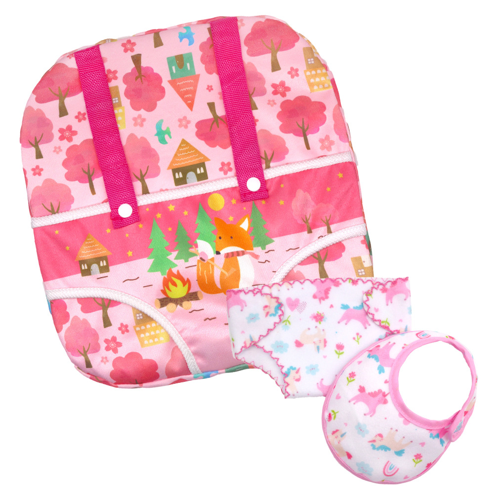 14-18 Inch Newborn Baby Doll U - Baby Products Website incelemesi ve fiyatı