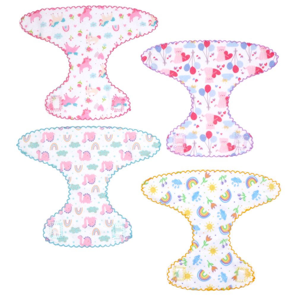 14-18 Inch Newborn Baby Doll U - Baby Products Website incelemesi ve fiyatı