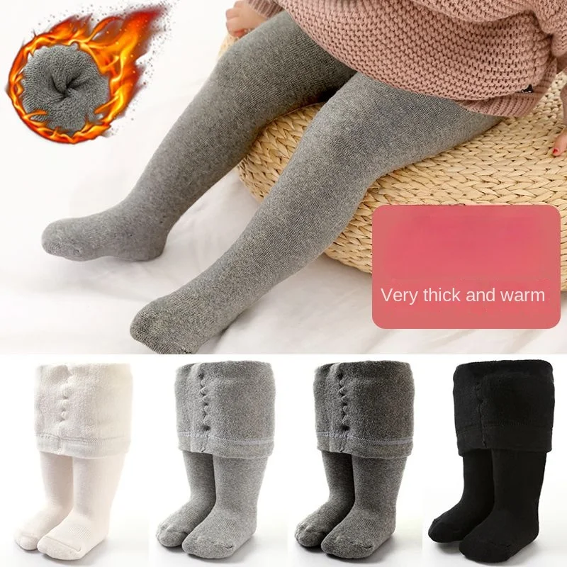 Baby Tights Winter Autumn Soli - Baby Products Website incelemesi ve fiyatı