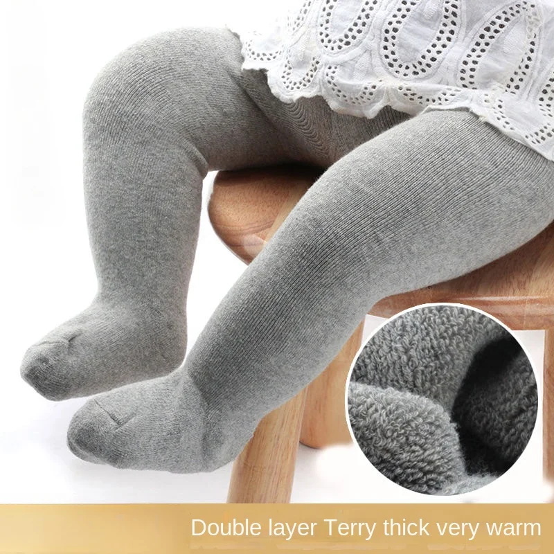Baby Tights Winter Autumn Soli - Baby Products Website incelemesi ve fiyatı