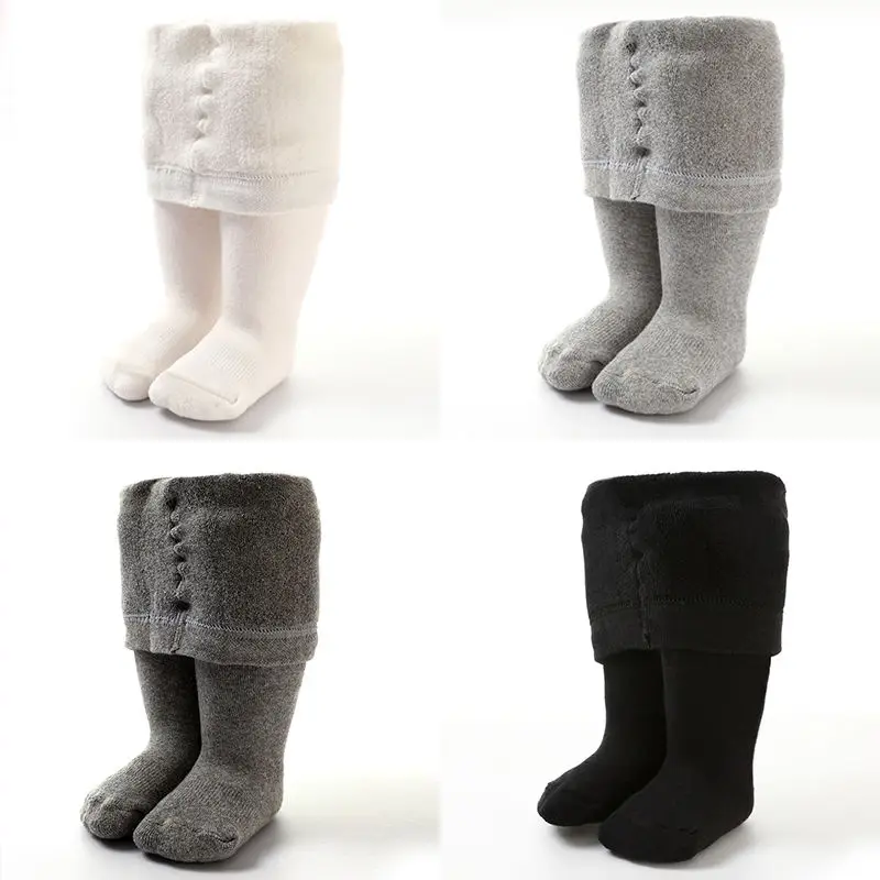 Baby Tights Winter Autumn Soli - Baby Products Website incelemesi ve fiyatı