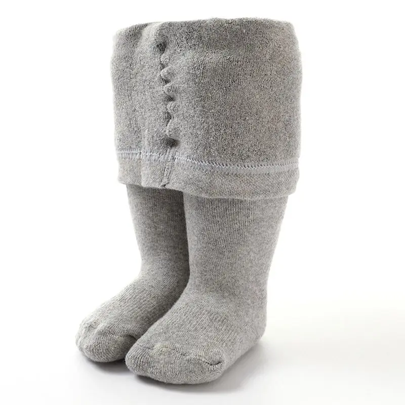 Baby Tights Winter Autumn Soli - Baby Products Website incelemesi ve fiyatı