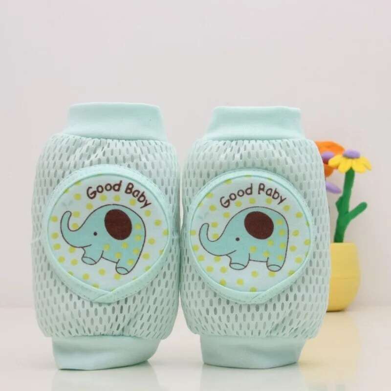 Kids Girl Boy Crawling Elbow T - Baby Walker Activity incelemesi ve fiyatı