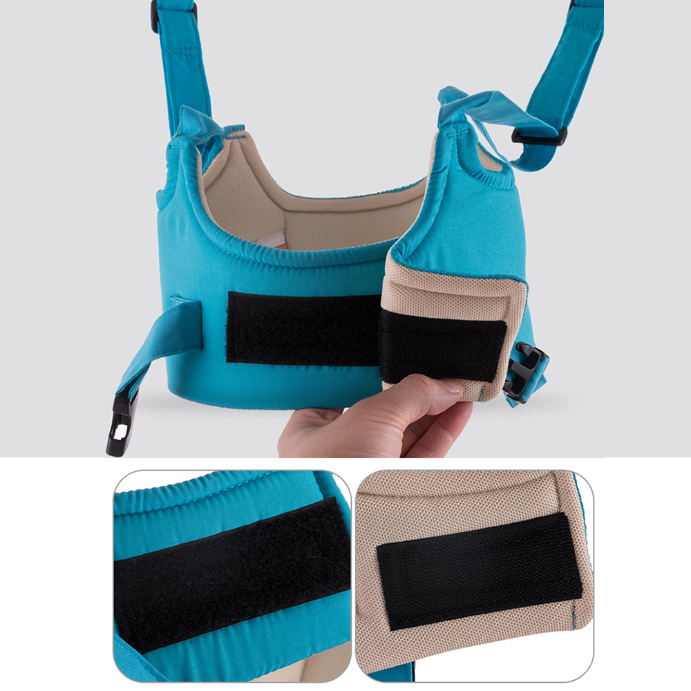 Breathable Baby Toddler Walkin - Baby Walker Activity incelemesi ve fiyatı