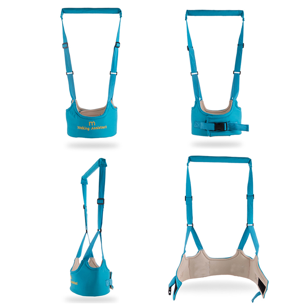Breathable Baby Toddler Walkin - Baby Walker Activity incelemesi ve fiyatı
