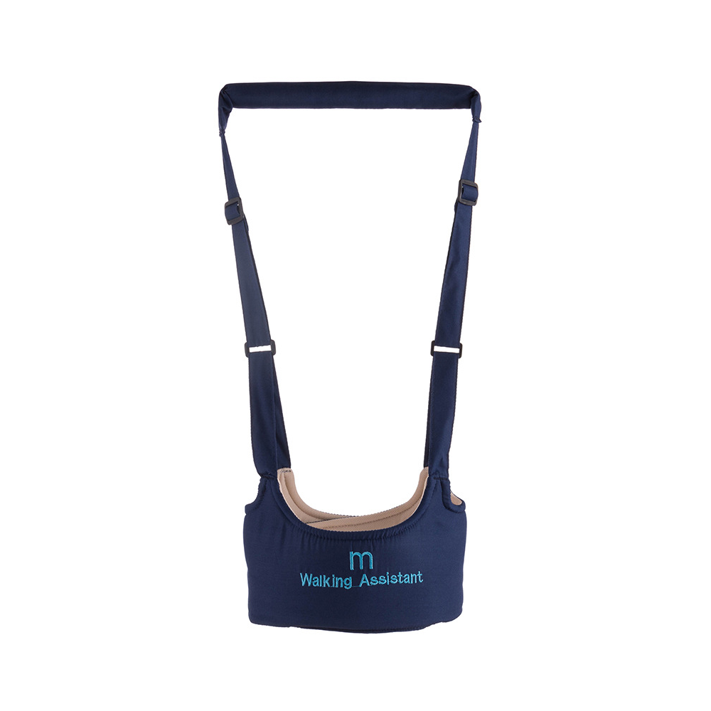 Breathable Baby Toddler Walkin - Baby Walker Activity incelemesi ve fiyatı