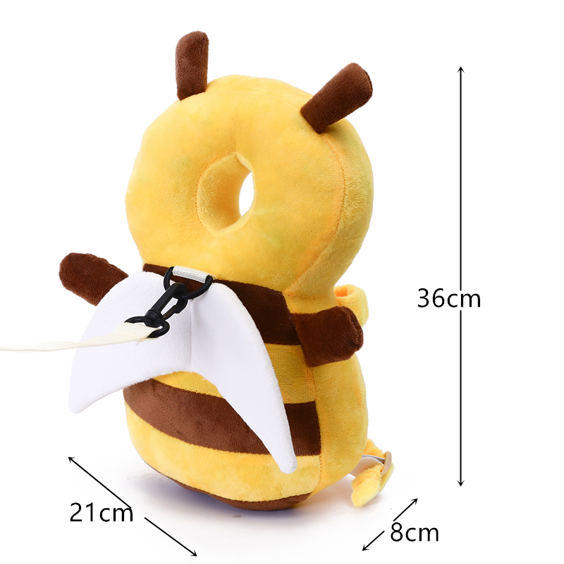 Anti fall pillow Baby learn to - Baby Walker Activity incelemesi ve fiyatı