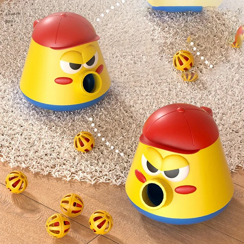 Montessori Electric Bubble Wat - Baby Walker Activity incelemesi ve fiyatı