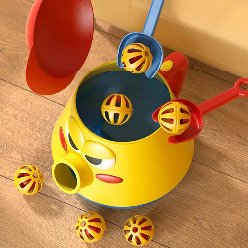 Montessori Electric Bubble Wat - Baby Walker Activity incelemesi ve fiyatı