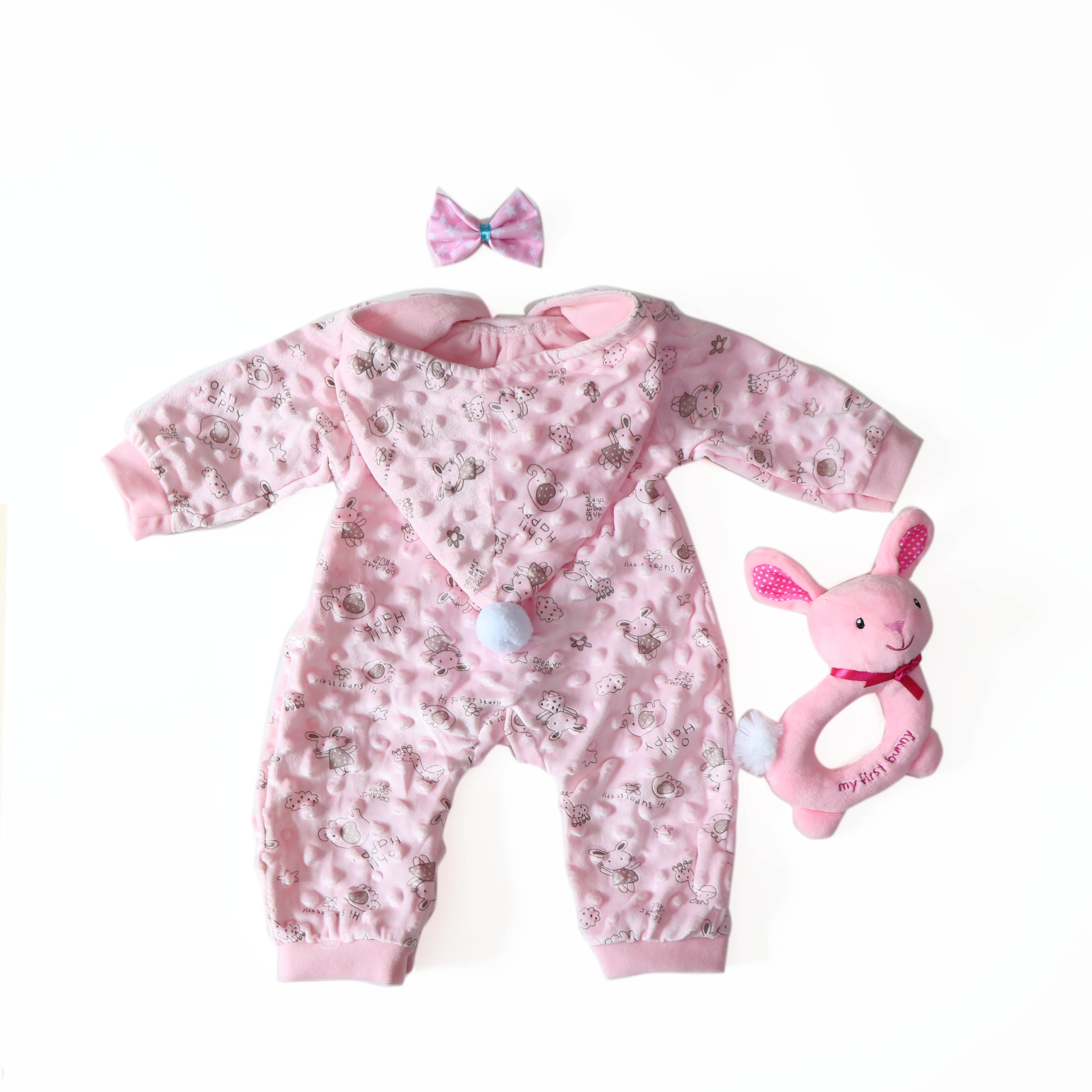 YingHuanMei Reborn Baby Dolls  - Baby Products Website incelemesi ve fiyatı