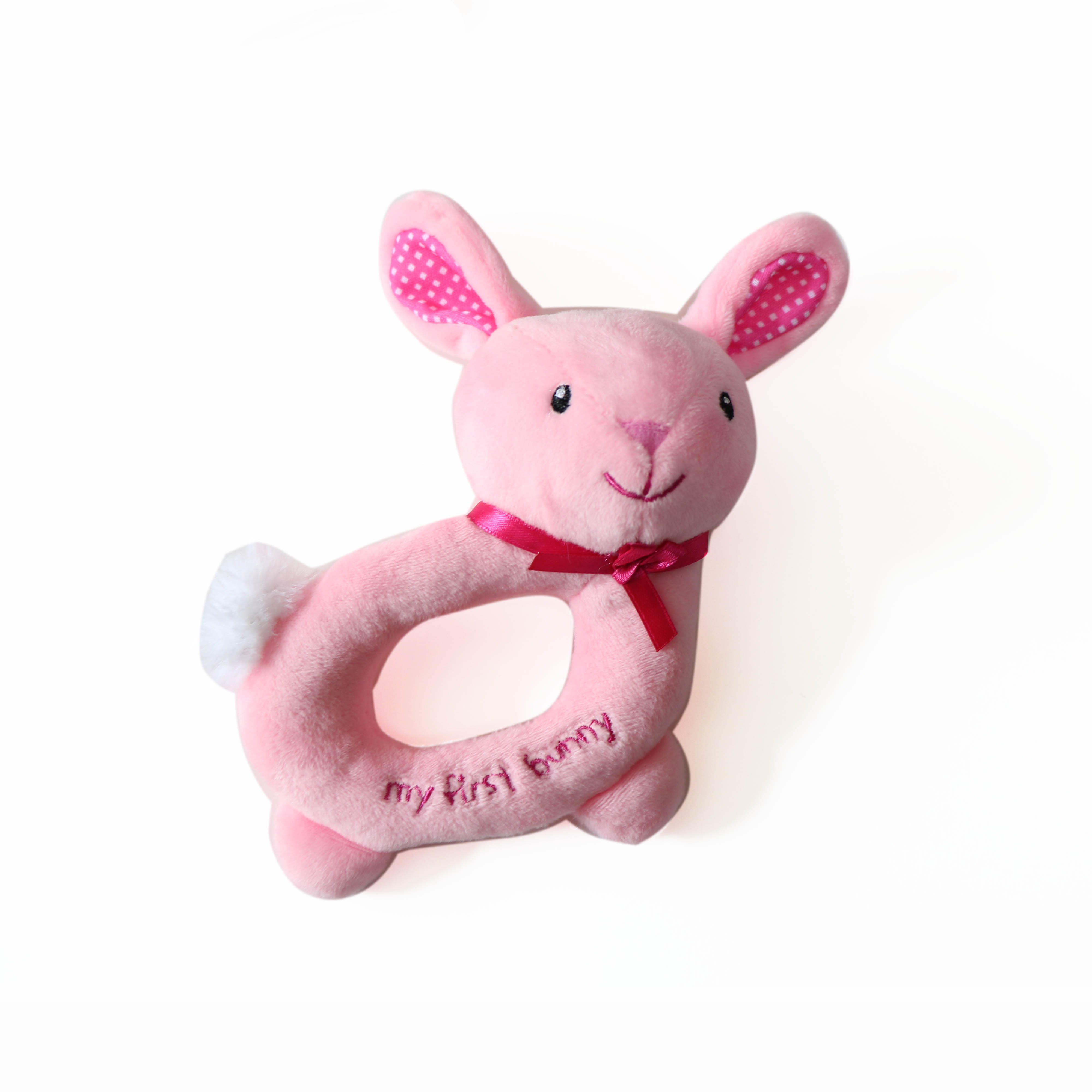 YingHuanMei Reborn Baby Dolls  - Baby Products Website incelemesi ve fiyatı