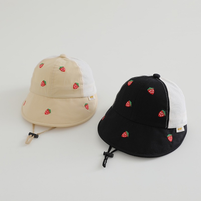 Baby Kids Summer Sun Hat 48-50 - Baby Products For Summer incelemesi ve fiyatı