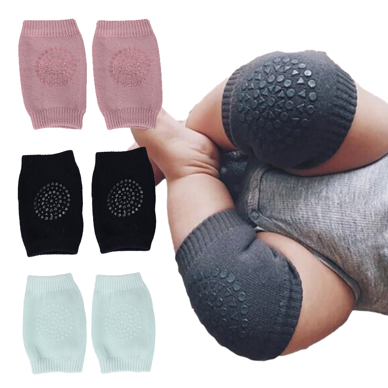 Soft Mesh Terry Baby Leg Warme - Baby Walker Activity incelemesi ve fiyatı