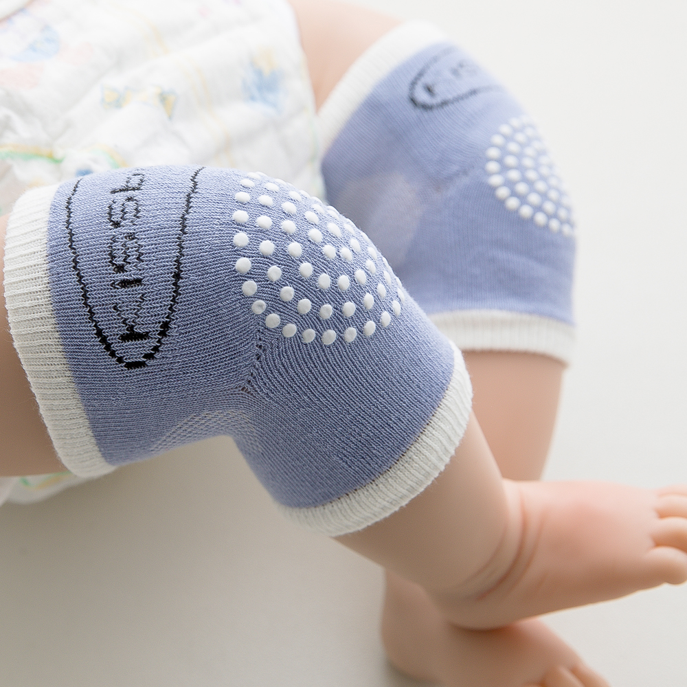 Soft Mesh Terry Baby Leg Warme - Baby Walker Activity incelemesi ve fiyatı