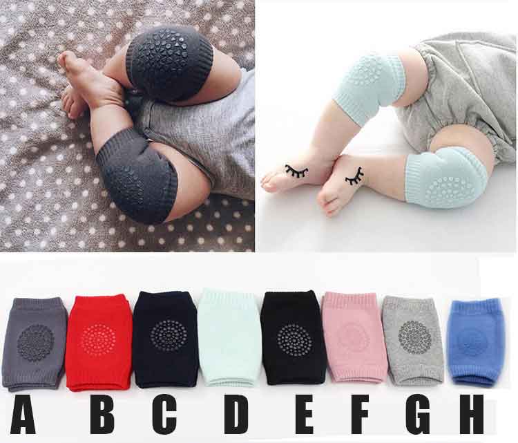 Soft Mesh Terry Baby Leg Warme - Baby Walker Activity incelemesi ve fiyatı