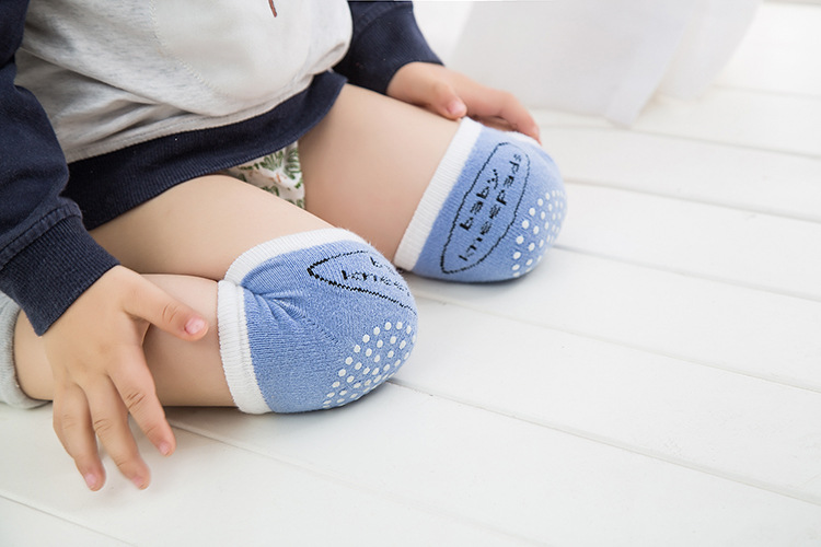Soft Mesh Terry Baby Leg Warme - Baby Walker Activity incelemesi ve fiyatı
