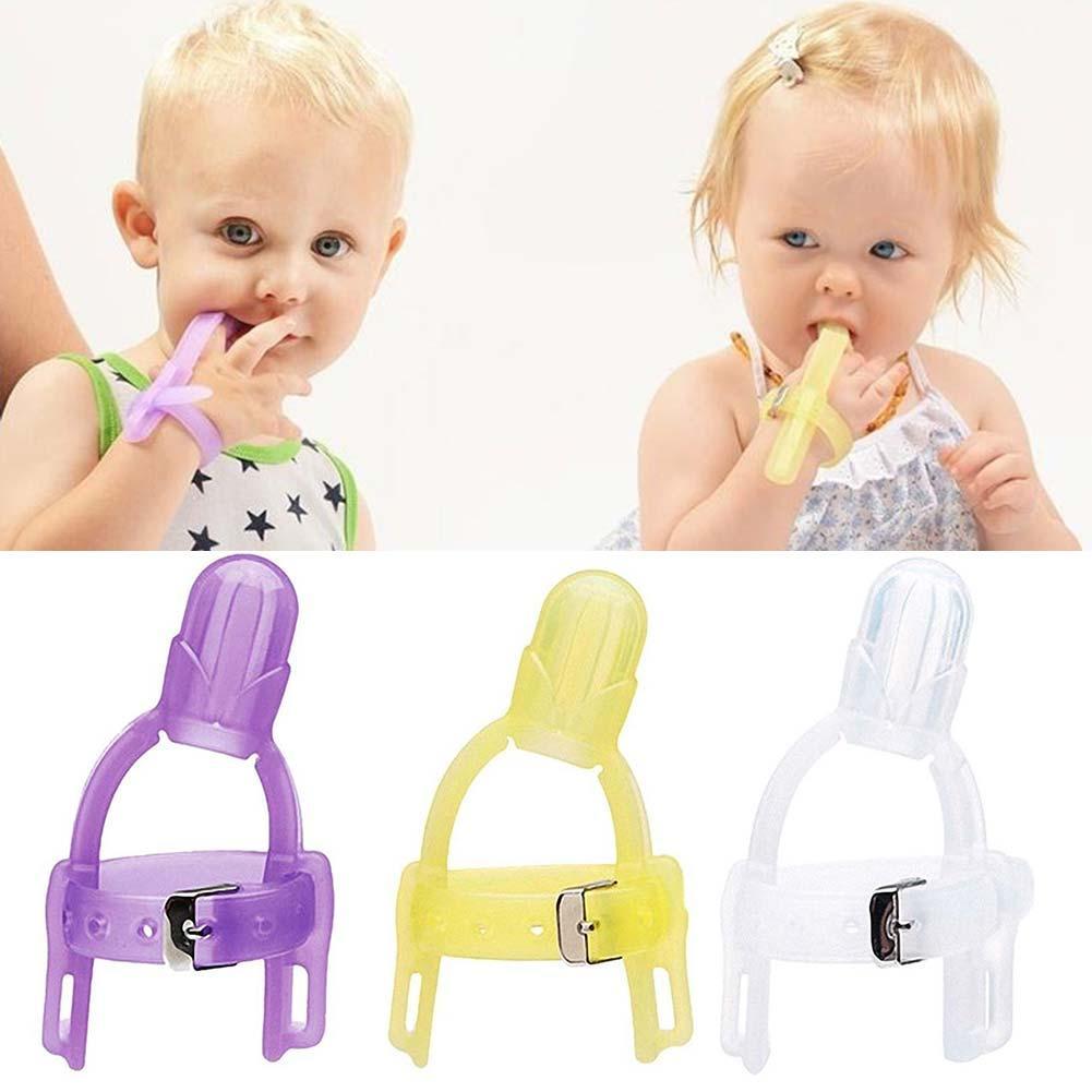 Nontoxic Silicone Baby Kids Ch - Baby Products Website incelemesi ve fiyatı