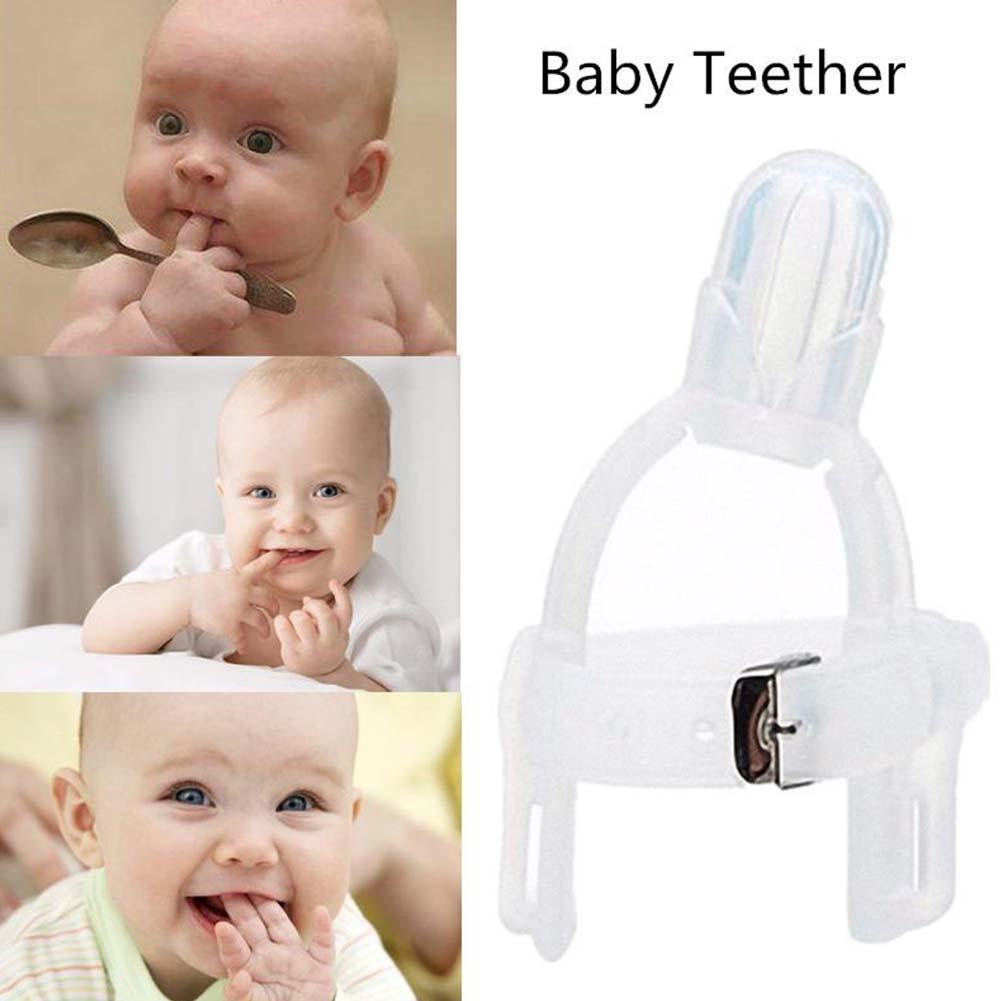 Nontoxic Silicone Baby Kids Ch - Baby Products Website incelemesi ve fiyatı