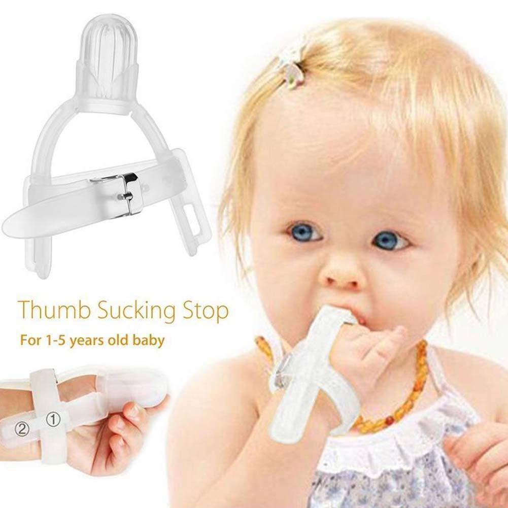 Nontoxic Silicone Baby Kids Ch - Baby Products Website incelemesi ve fiyatı