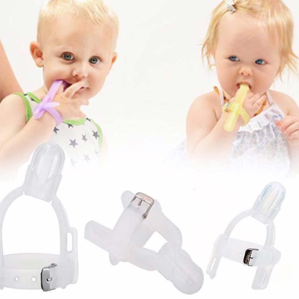 Nontoxic Silicone Baby Kids Ch - Baby Products Website incelemesi ve fiyatı