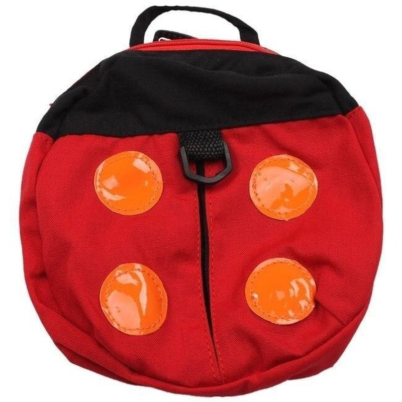 1pc ladybird Baby Carrier Anti - Baby Walker Activity incelemesi ve fiyatı