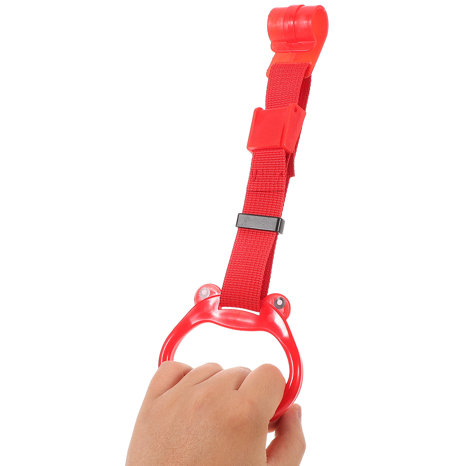 4Pcs Baby Walking Assistance P - Baby Walker Activity incelemesi ve fiyatı