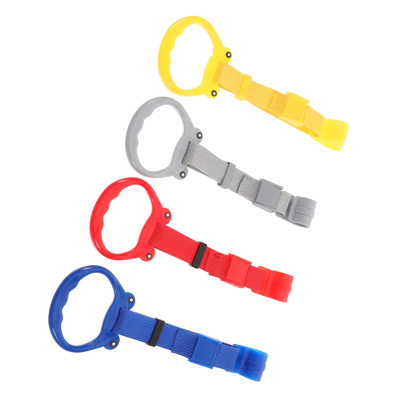 4Pcs Baby Walking Assistance P - Baby Walker Activity incelemesi ve fiyatı