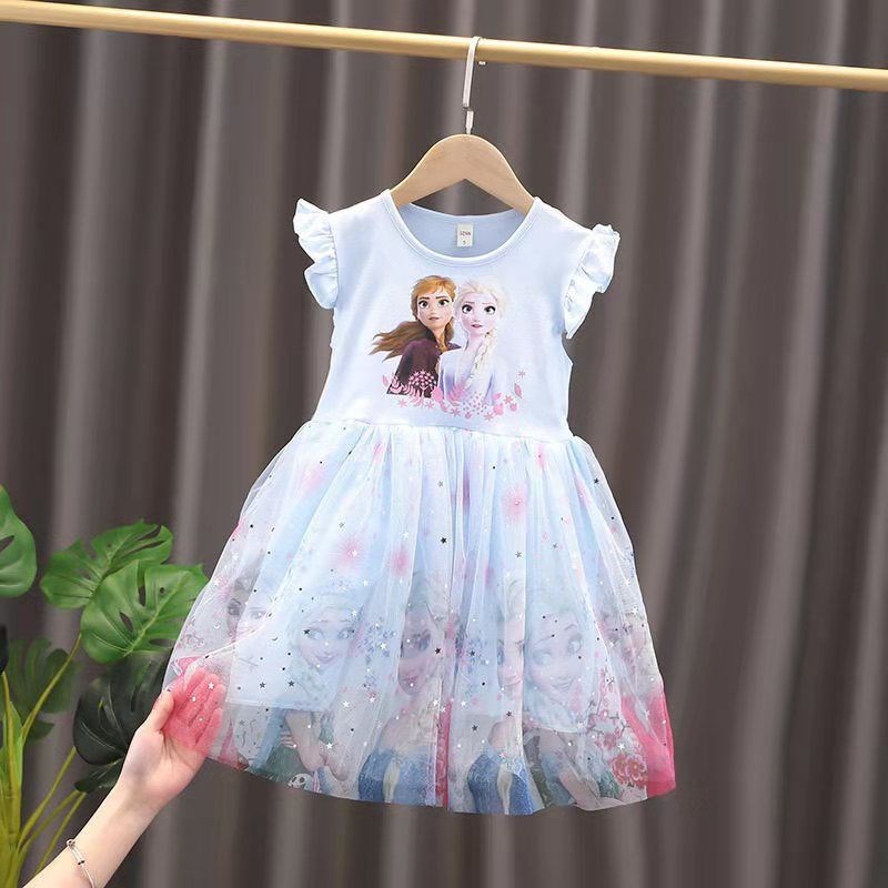 2024 New Unicorn Summer Prince - Baby Products For Summer incelemesi ve fiyatı